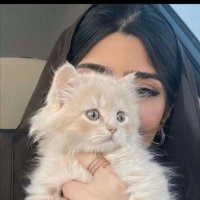 سمسم (@_9eh44) 's Twitter Profile