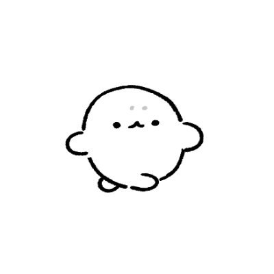 もゐさんのプロフィール画像
