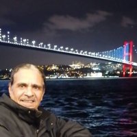 بوسليمان/محمد العنزي (@sahebwd) 's Twitter Profile