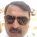 Bhaskar Burman🇮🇳 (@civilianfauji) Twitter profile photo