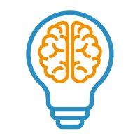 Lightbulb Teams (@lightbulbteams) 's Twitter Profile