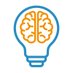 Lightbulb Teams (@lightbulbteams) Twitter profile photo Lightbulb Teams (@lightbulbteams) Twitter profile photo