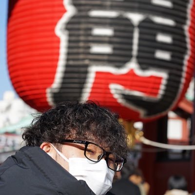 実務未経験エンジニア🔰 | Golang & Ruby👾| 帝京大学通信教育課程在学中🏫 |登録者9000人越えYouTubeチャンネル運営中🎥| 就活中 | 筋トレ,サウナ,シーシャ,アイドルなどなど…