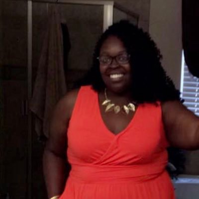 They call me Sweet Boom I'm sweet when you meet me but make no mistake i will put a hurting on ya and you will be like damn Boom!!!