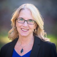 Annette N Brown (@anbrowndc) 's Twitter Profile