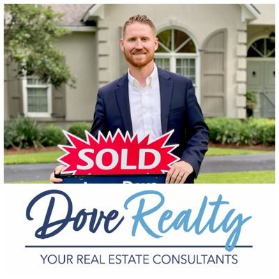 Christian, Husband, Father, and Real Estate Broker in Valdosta -