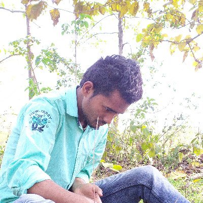 SkillYojana's profile picture. Follow Back 💯💯💯💯💯