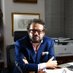 Fabio Humar (@humarfabio) Twitter profile photo Fabio Humar (@humarfabio) Twitter profile photo