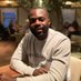 Sam Dentu (@samdentu) Twitter profile photo Sam Dentu (@samdentu) Twitter profile photo