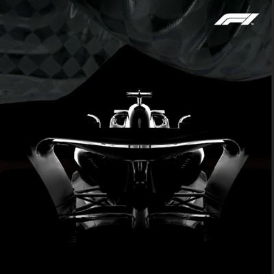 WillemsJorn's profile picture. F1 2024