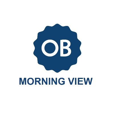 #Seafood #OBMorningside #YourSeafoodDestination
Rated No.1 Seafood restaurant in Johannesburg.
We're all about sharing :)
Bookings contact us: 011 326 6630