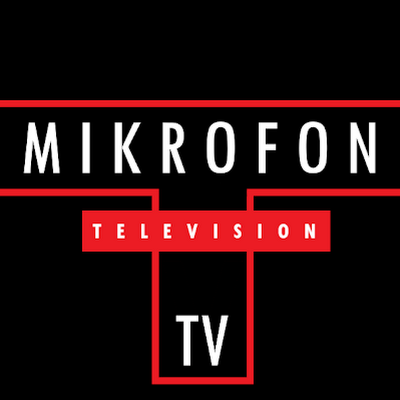 MIKROFON TELEVISION - Medienproduktion für Bild und Ton!
