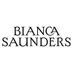 Bianca Saunders (@biancasaunders_) Twitter profile photo Bianca Saunders (@biancasaunders_) Twitter profile photo