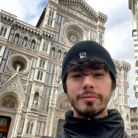 Nico | espressonist (@nico_huebner93) 's Twitter Profile