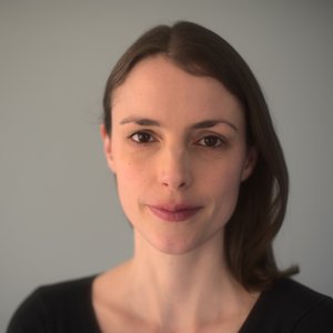 Behavioral neuroscientist at KU Leuven (fear, anxiety, avoidance, DBS, BST) • Mom of three • 🎶 • https://t.co/sokX3J7rYr