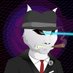 Fomo 仔 (@0xfomor) Twitter profile photo Fomo 仔 (@0xfomor) Twitter profile photo