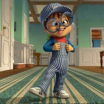 Kingamo88's profile picture. IT