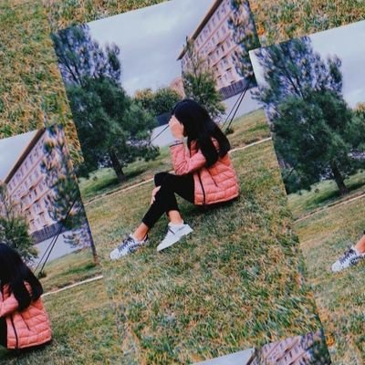 Hooray174050765's profile picture. Pukhtana ❤️