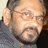 K Raveendran