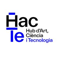 Hac Te, Hub d'Art, Ciència i Tecnologia de BCN(@HacTeBCN) 's Twitter Profile Photo