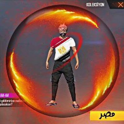 MohmedE67917228's profile picture. 