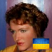 Gaye Dalton (@gayedalton) Twitter profile photo