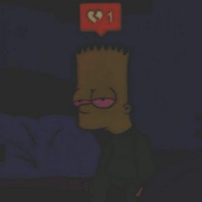 pushtrees_alex's profile picture. dpt