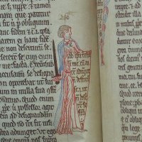 Librarian (@worccathlibrary) 's Twitter Profile Photo Librarian (@worccathlibrary) 's Twitter Profile Photo