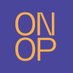 One Nation/One Project (@onop_2024) Twitter profile photo One Nation/One Project (@onop_2024) Twitter profile photo