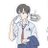 shinkai0m0