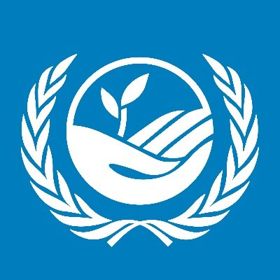 UNCCD Profile Picture