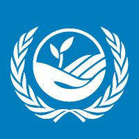 UN Land and Drought(@UNCCD) 's Twitter Profile Photo