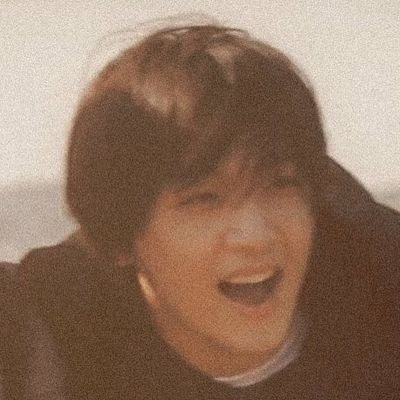 feelingnumbbbbb's profile picture. https://t.co/R4ZPEEQPTA
NO STORM LASTS FOREVER