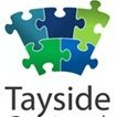 Tayside Counselling in Schools(@Tayside_CiS) 's Twitter Profile Photo