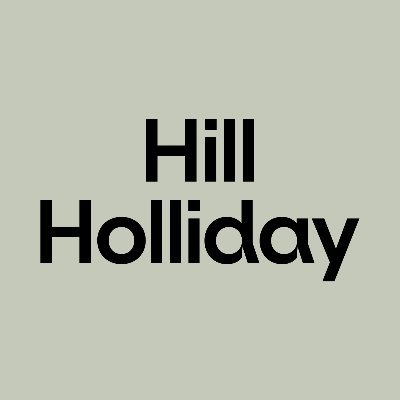 hillholliday