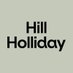 Hill Holliday (@hillholliday) Twitter profile photo