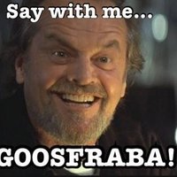 Goosfraba (@g00sfrabaaa) 's Twitter Profile