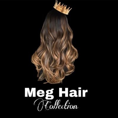 Meg_haircollection