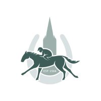 Salisbury Racecourse (@salisburyraces) 's Twitter Profile Photo Salisbury Racecourse (@salisburyraces) 's Twitter Profile Photo