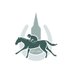 Salisbury Racecourse (@salisburyraces) Twitter profile photo Salisbury Racecourse (@salisburyraces) Twitter profile photo