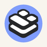 Kairn App (@kairnapp) 's Twitter Profile