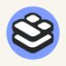 Kairn App (@kairnapp) Twitter profile photo Kairn App (@kairnapp) Twitter profile photo