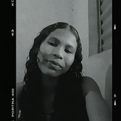 Adriane1715's profile picture. The reason for My smile is My Lord