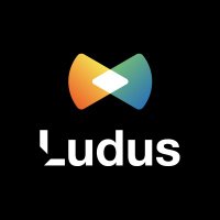 LUDUS GLOBAL(@ludusglobal) 's Twitter Profile Photo