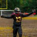 Don Cato III (@donaldcatoiii) Twitter profile photo Don Cato III (@donaldcatoiii) Twitter profile photo