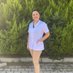 DrHatice Özmen (@htc_ozmen) Twitter profile photo DrHatice Özmen (@htc_ozmen) Twitter profile photo