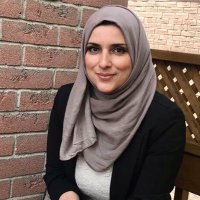 Bayan Khatib (@bayankhatib) 's Twitter Profile