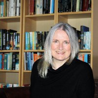 B Kirbyshaw (@bkirbyshaw) 's Twitter Profile Photo