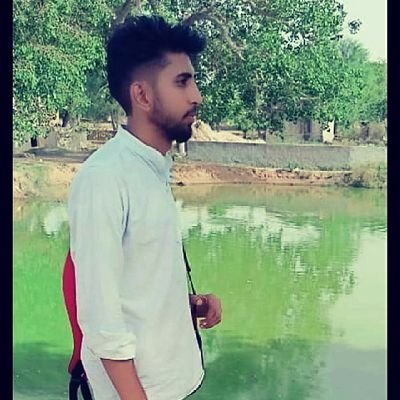 Name😍 Bhupender choudhary
Govt teacher😊😊😊😊😊😊😊
Govt primary school किशनावली भांकरी जयपुर 🥰
Plz save road 🛣️ Accident 🙏🙏 Miss u bro 😭 23/12/2024