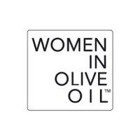 Women In Olive Oil (@womeninoliveoil) 's Twitter Profile